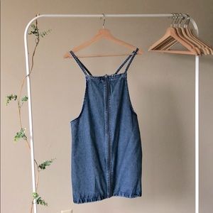 Cotton On Demi Dress